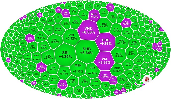 FB_IMG_1753675359477