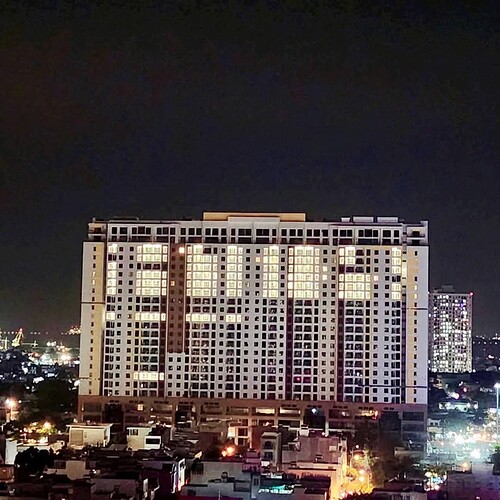 FB_IMG_1737965229793