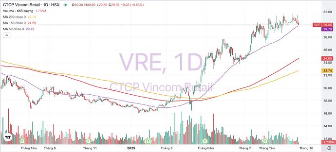 548214537_1693390531354919_2617279525372927634_n