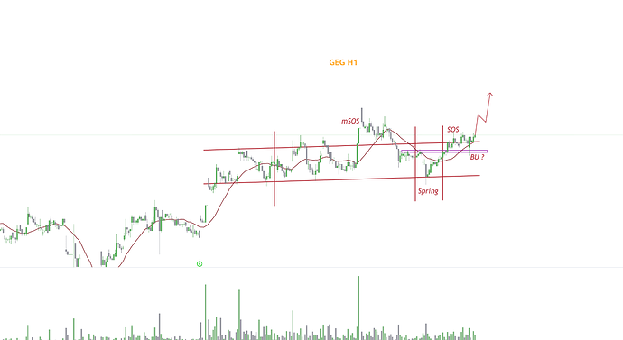 Screenshot 2025-06-24 011803