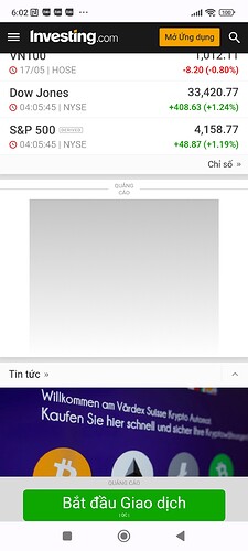 Screenshot_2023-05-18-06-02-41-288_com.android.chrome