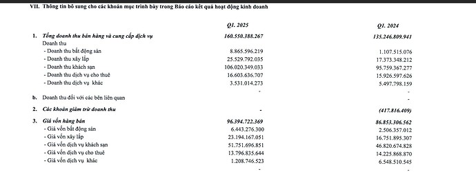 Screen Shot 2025-05-06 at 11.35.01