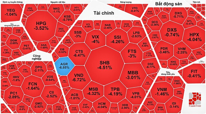 FB_IMG_1757058921479