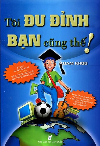 FB_IMG_1745241589038