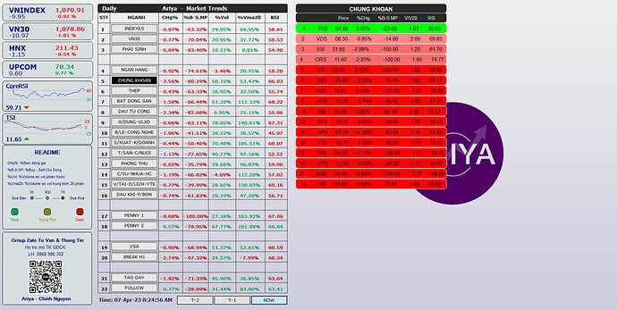 z4244343619408_e087e2237e308f75cc35496196c066bd