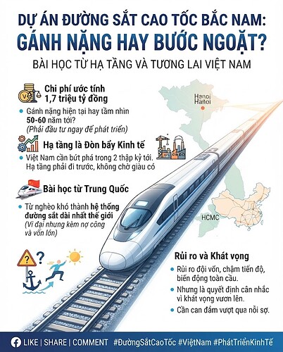 ẢNH 1 KO QR