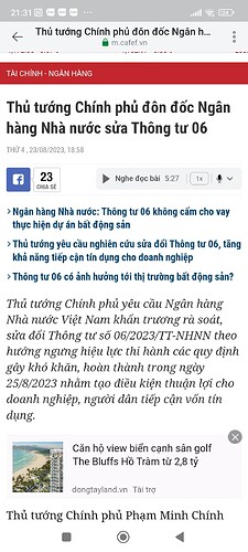 Screenshot_2023-08-23-21-31-17-716_com.zing.■■■■