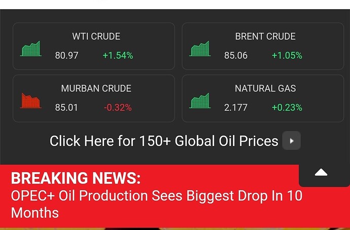 Screenshot_2023-04-11-22-30-02-949-edit_com.android.chrome