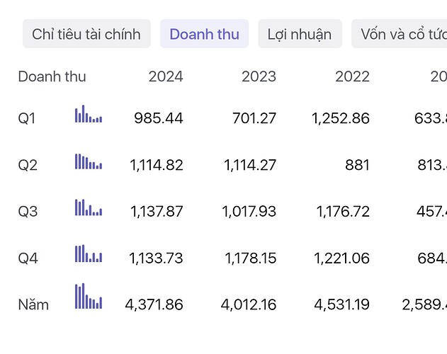 Screenshot_20250202-191627_SSI iBoard Pro