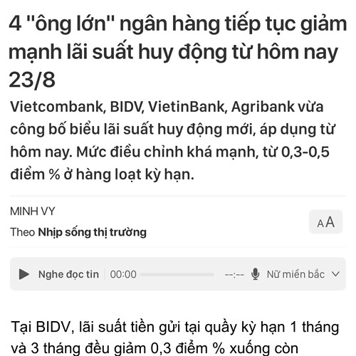 undefined-1692757752724.jpg|1284 x 1284