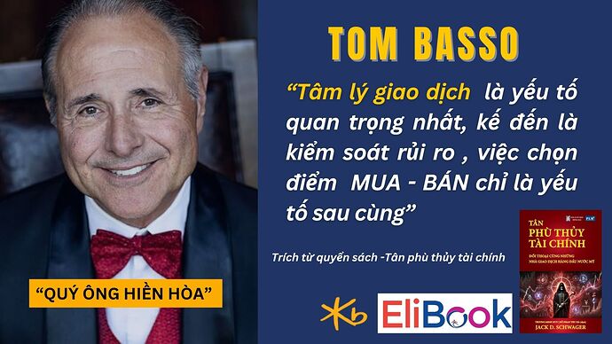 Mẫu phân tích (4)