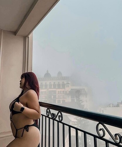 z7239230206828_b21e8b03f66d2f0ba76e2cc0df2b2a3e