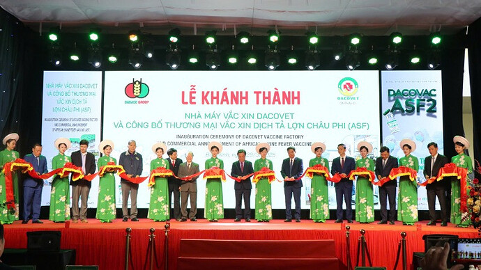 a8bb5488845d34036d4c-4794-1360-1410-1829