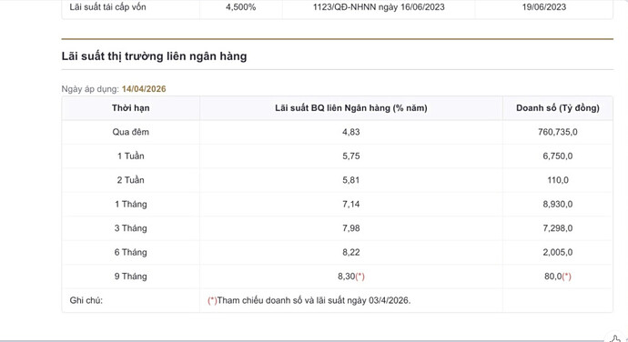 Ảnh màn hình 2026-07-22 lúc 12.52.26