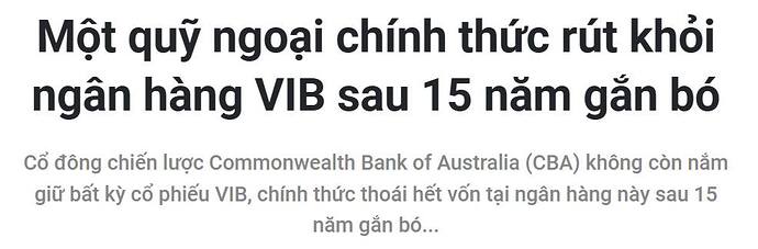 574392668_1920633502205050_4799325288077851532_n