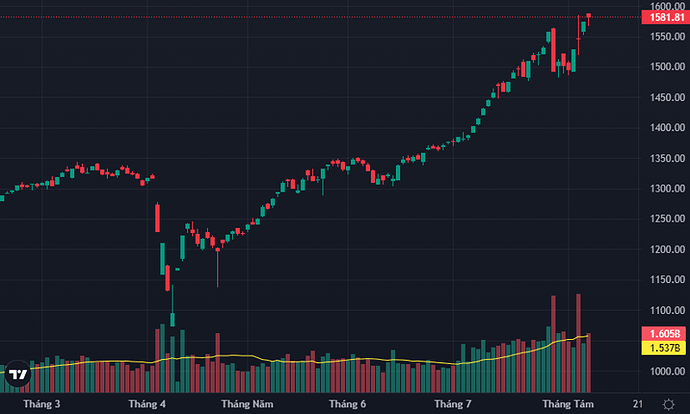 079c21ace3-97ec-440f-bf99-4c94be66c27d