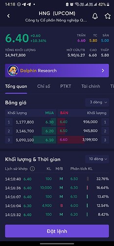 Screenshot_20251029_141842