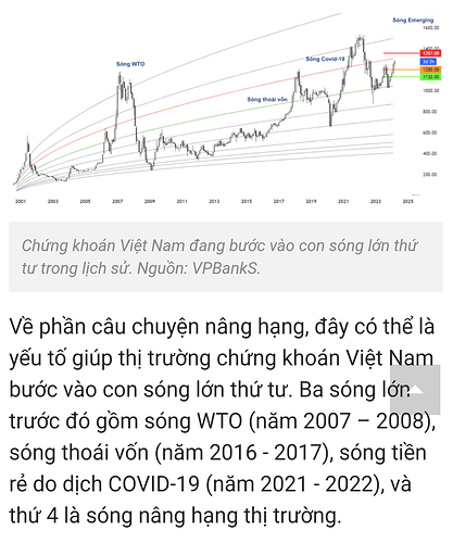 Screenshot_20240327-193533~2