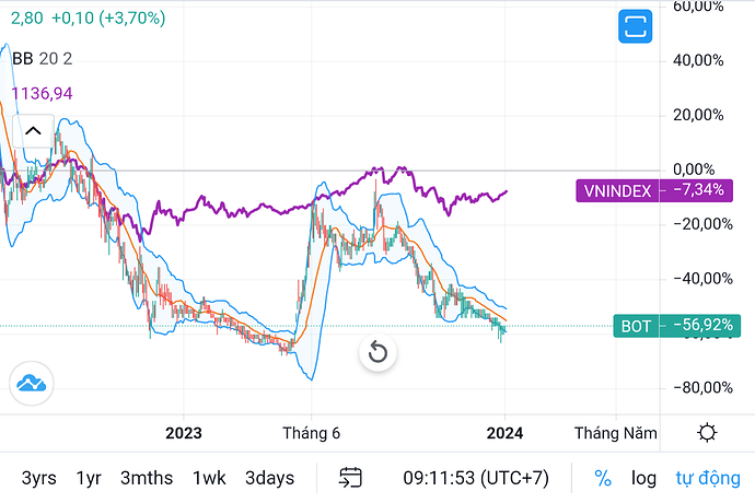 Screenshot_20240102-091155