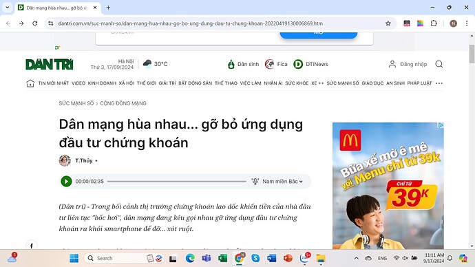 z5838861787672_dc54f523d16053b38e8caa7bff94e0e4