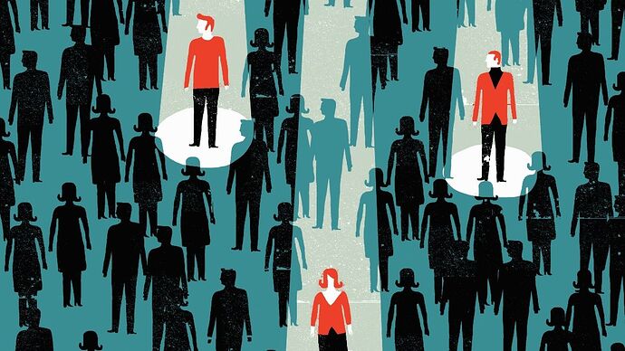 dam-dong-tren-mang-xa-hoi-1