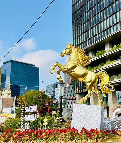 35fe7176-449e-4dff-9a94-62471d8f6163-1_all_19871