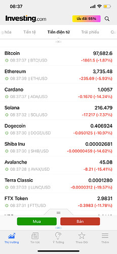 z6114889904584_0a28667ea75fe1608a2d106aba8fee49