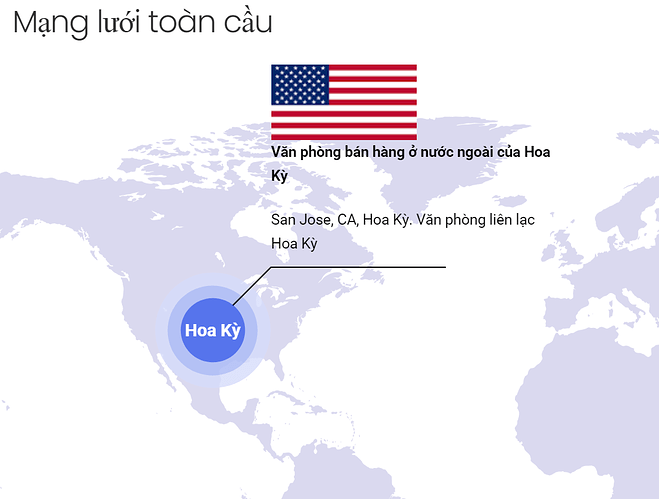 Screenshot 2025-03-05 190907