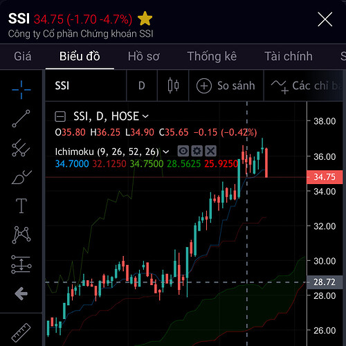 undefined-1695286179859.jpg|1284 x 1284