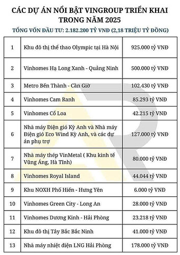 z7375683043811_f3ebfed8f8b3f1830405a9c712abb01c