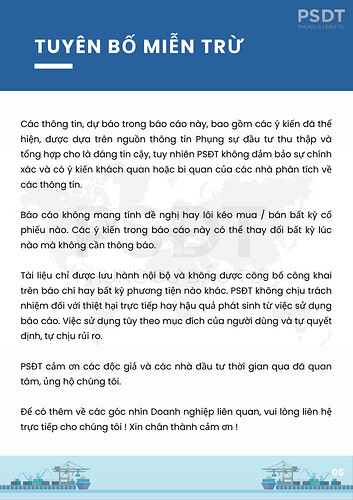 336199861_547692810843863_7928559080402082213_n