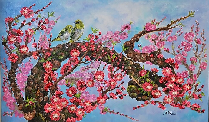 FB_IMG_1754894209286