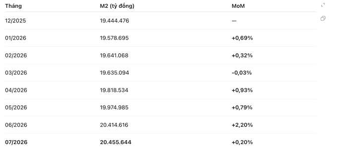 Ảnh màn hình 2026-09-23 lúc 16.37.19
