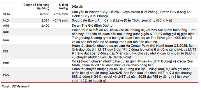 {086E420C-629A-4F03-97C0-3FF10690DACB}