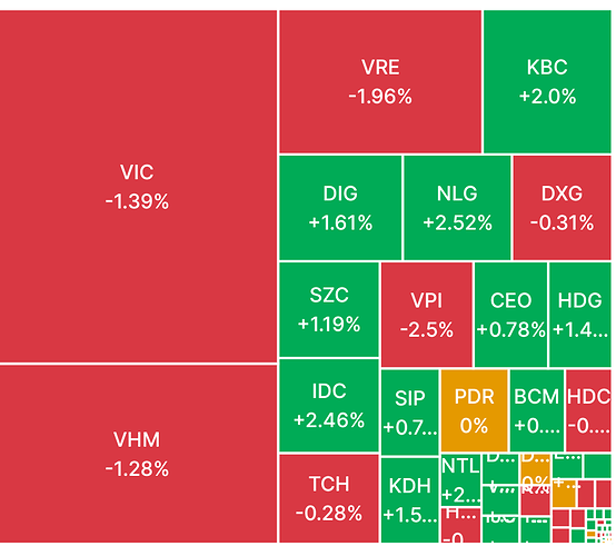 Screenshot_2025-05-13-11-46-48-030_vn.com.vpbs.smartone
