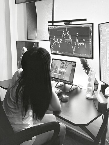 FB_IMG_1754676024231