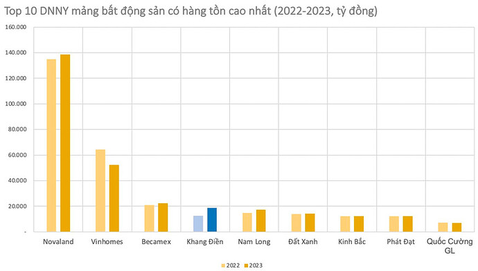 z5212931176221_1a09d1409bc2993d0029cde48e2a7ef7