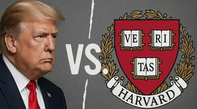 Đồng USD trượt xuống mức thấp nhất 3 năm, ông Trump đang làm lung lay vị thế thống trị toàn cầu của đồng bạc xanh?- Ảnh 6.