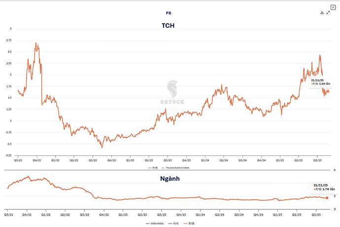 590232538_1749735069053798_1240203521659672498_n