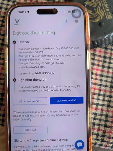1000014063