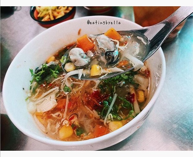 Screenshot_2023-06-14-20-43-05-156-edit_com.android.chrome