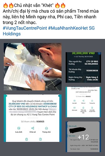 Screenshot_20231002-204454_Facebook