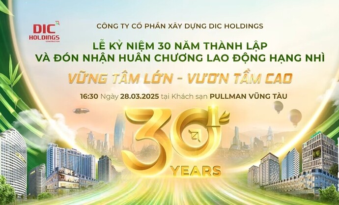 Screenshot_20250324_221022_Facebook