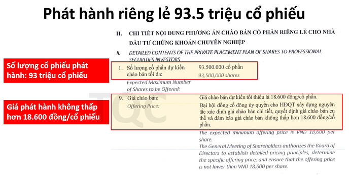 {BA971AA2-DD25-40B4-9F5E-8D986E5D740B}