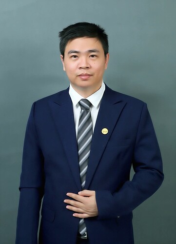 FB_IMG_1747115028320