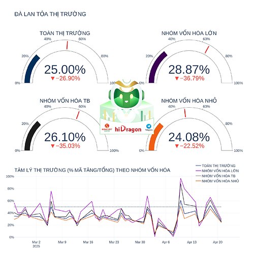 z3102942499658_83f6098654b23bc2ef86ac9320c4359e