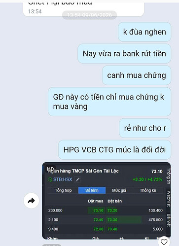 1781510285047_2149324315839451706_g8642989973943425307_b72d77c1f215649ba009ff4f58c09a38