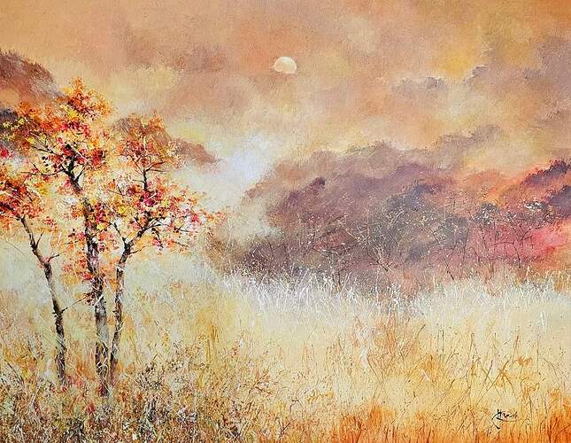 FB_IMG_1711359353961