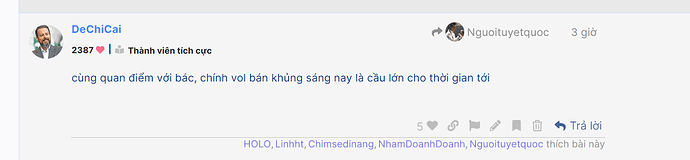 phím dạo