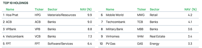 photo-1711685570750 photo-1711685570750